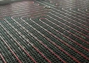 龙井卫生间测漏水哪家好