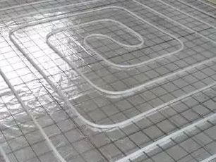 龙井清洗地暖哪家好