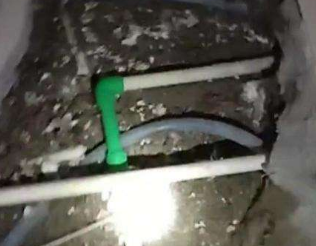 龙井卫生间漏水多少钱