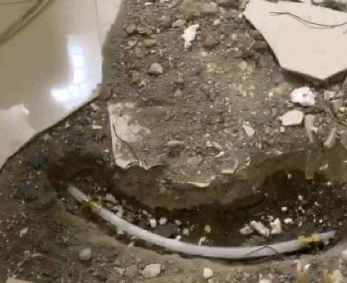 龙井卫生间测漏水哪家优惠