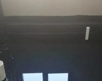龙井卫生间防水价格多少