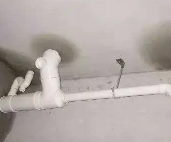 龙井卫生间测漏水哪家好
