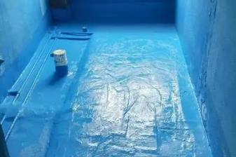 龙井测漏水电话多少